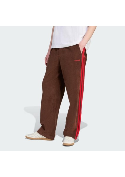 Corduroy Erkek Eşofman Altı