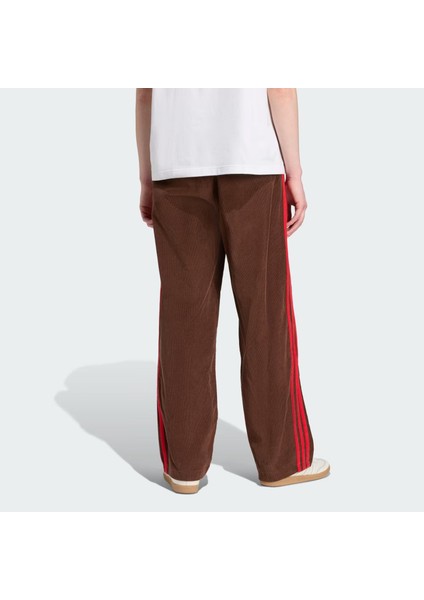 Corduroy Erkek Eşofman Altı fiyatları