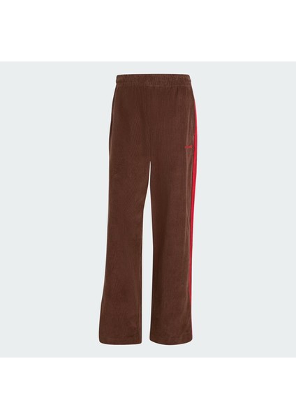 Corduroy Erkek Eşofman Altı fırsatları