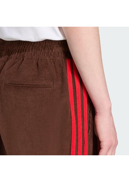 Corduroy Erkek Eşofman Altı indirimleri