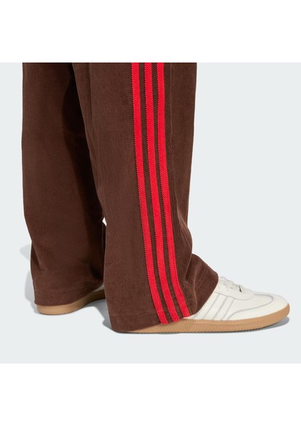 Corduroy Erkek Eşofman Altı