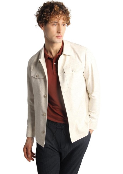 Erkek Vizon Baharlık Mont fırsatları