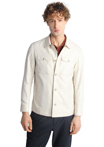 Erkek Vizon Baharlık Mont indirimleri