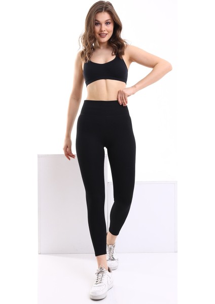 Bel Korseli Sıkılaştırıcı Tayt Yüksek Bel fiyatları