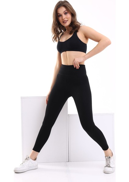 Bel Korseli Sıkılaştırıcı Tayt Yüksek Bel modelleri