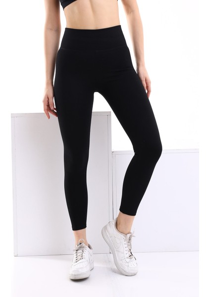 Bel Korseli Sıkılaştırıcı Tayt Yüksek Bel fırsatları