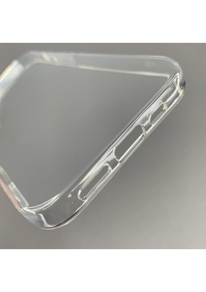 Iphone 16 Uyumlu Kılıf fiyatları