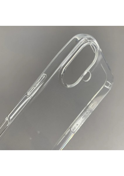 Iphone 16 Uyumlu Kılıf modelleri