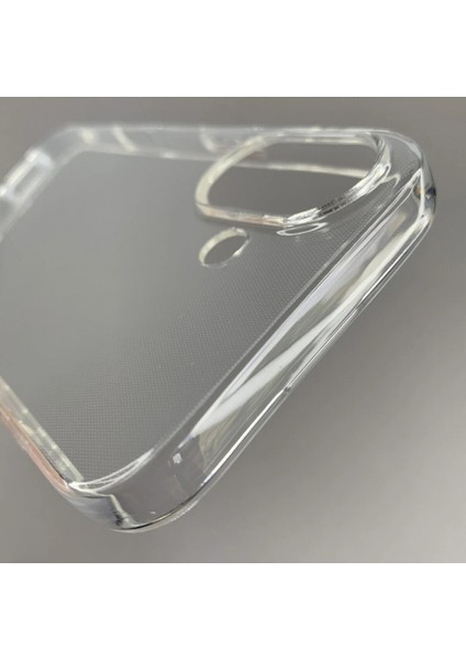 Iphone 16 Uyumlu Kılıf fırsatları