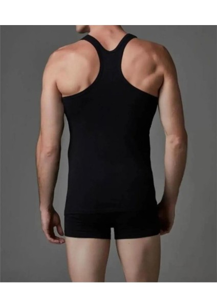 Erkek Spor Giyim 2'li Compact Sporcu Atlet L1.ER.O04.S002 fiyatları