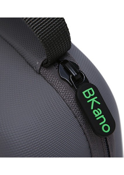 Bkano Saklama Çantası, El Çantası, Taşınabilir Taşıma Çantası, Djı Osmo Mobile 3/4 Aksesuar Düzenleme Kutusu (Yurt Dışından) fiyatları