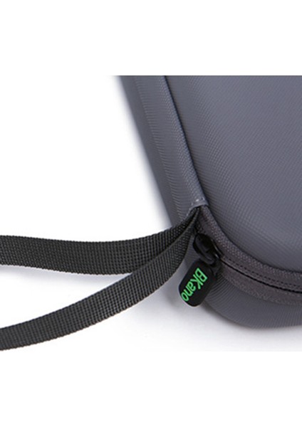 Bkano Saklama Çantası, El Çantası, Taşınabilir Taşıma Çantası, Djı Osmo Mobile 3/4 Aksesuar Düzenleme Kutusu (Yurt Dışından) modelleri