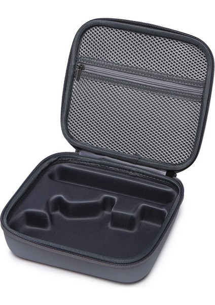 Bkano Saklama Çantası, El Çantası, Taşınabilir Taşıma Çantası, Djı Osmo Mobile 3/4 Aksesuar Düzenleme Kutusu (Yurt Dışından) fırsatları