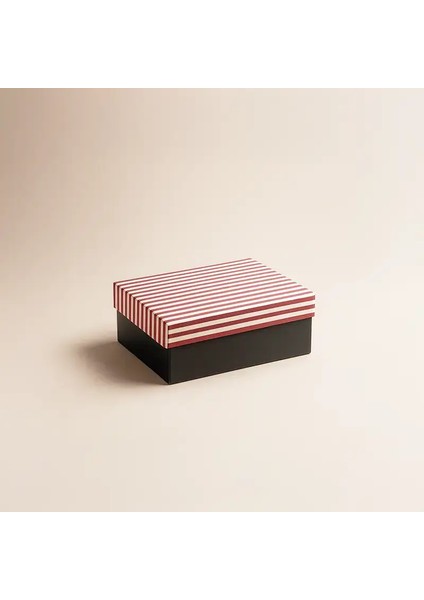 Yılbaşı, Doğum Günü, Tebrik ve Özel Günler Için Konsept Özelleştirilebilir Anı Hediye Kutusu fiyatları