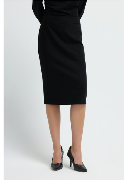 Kalem Etek Siyah 12709135115 fiyatları