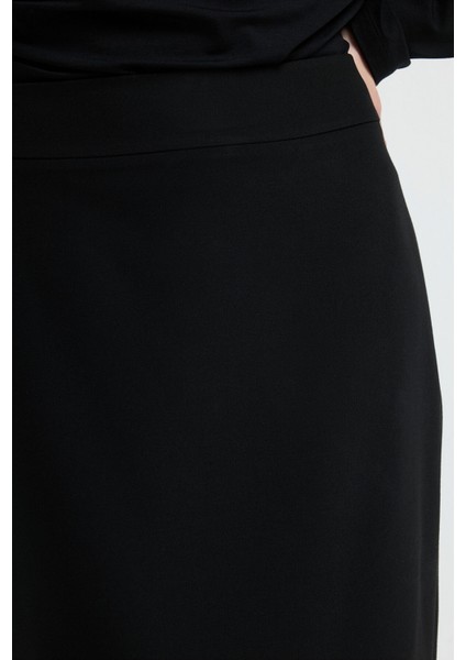 Kalem Etek Siyah 12709135115 modelleri