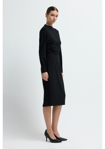 Kalem Etek Siyah 12709135115 indirimleri