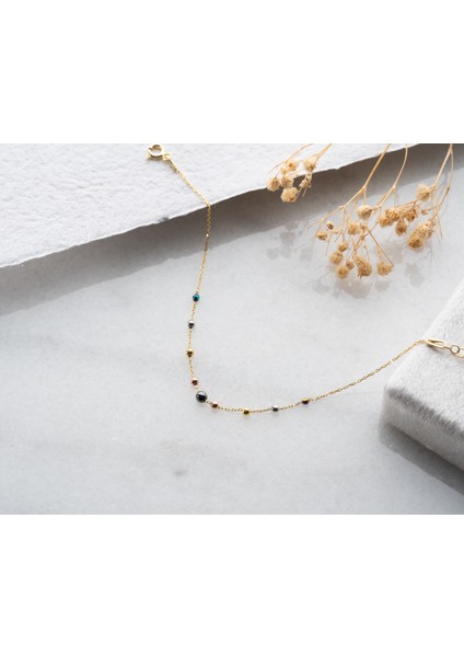 925 Ayar Papatya Silver Dorica Bileklik<rose,gold,rodaj> modelleri