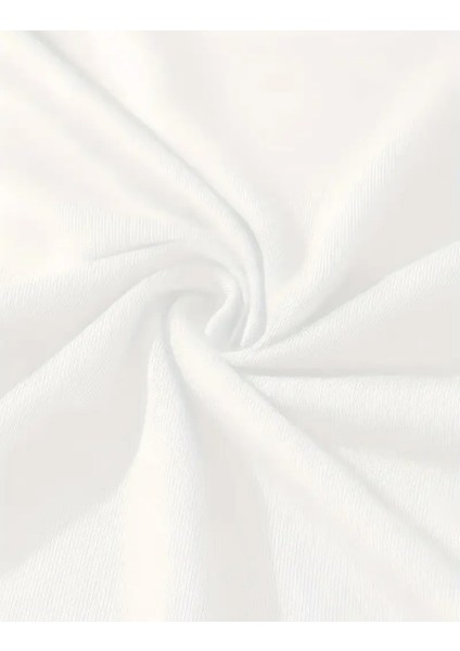 Kpop Demon Hunterix Kids Design Unisex Oversize T-Shirt fırsatları