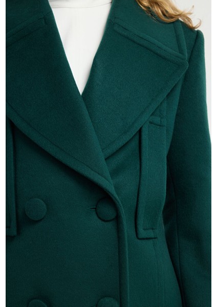 Kısa Kaban Yesil 13645641000 fiyatları