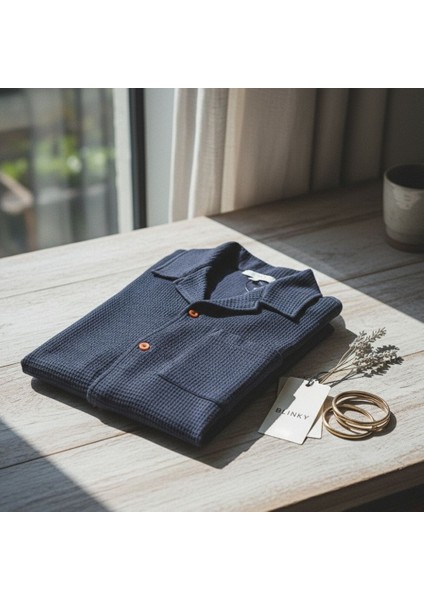 Kare Dokulu Gömlek fiyatları