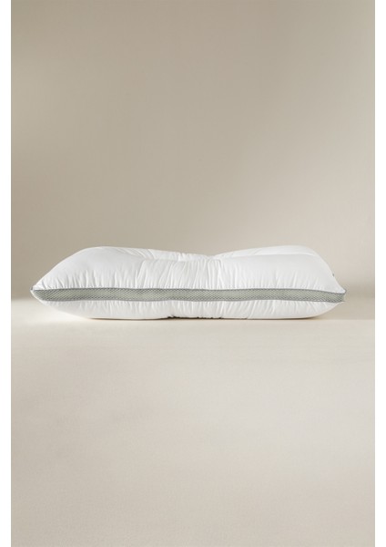 Horlama Önleyici %100 Pamuk Kumaş Yastık - Silent Sleep Plus fiyatları