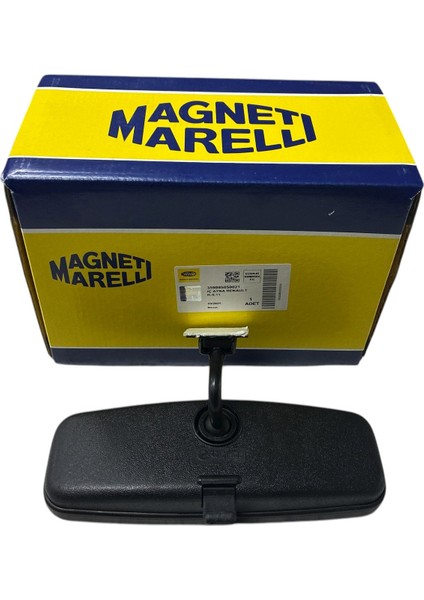 Renault 9 11 R9 R11 Iç Dikiz Aynası fiyatları