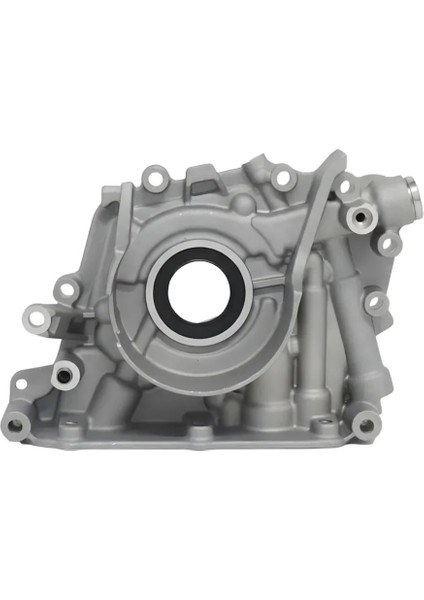 Ford Focus 1.6 Ecoboost 2011> Yağ Pompası | Fenix FN1779 - BM5G 6600 Gd