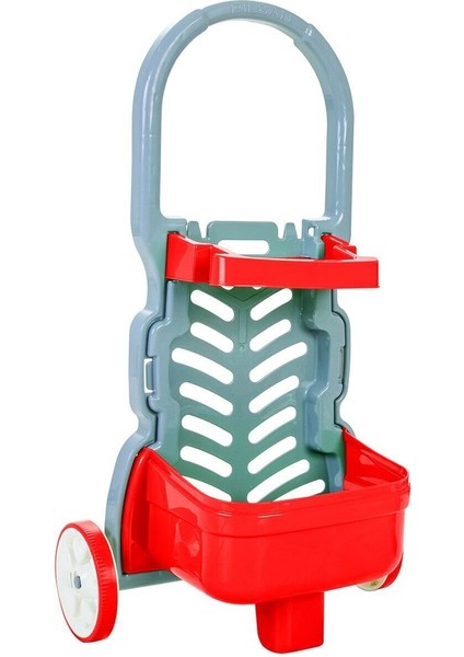 07 620 Arabalı Temizlik Seti fiyatları