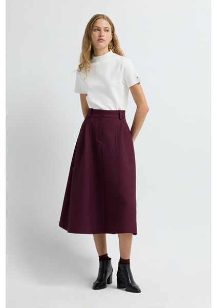 Kapitone Etek Murdum 12745582000