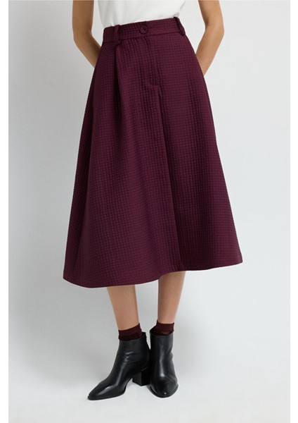 Kapitone Etek Murdum 12745582000 fiyatları