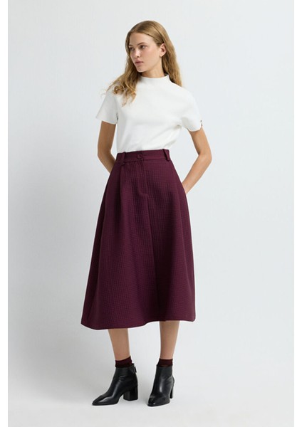 Kapitone Etek Murdum 12745582000 modelleri