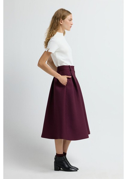 Kapitone Etek Murdum 12745582000 indirimleri