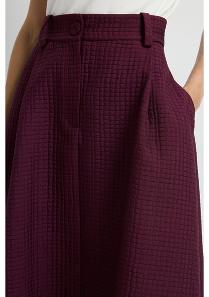 Kapitone Etek Murdum 12745582000