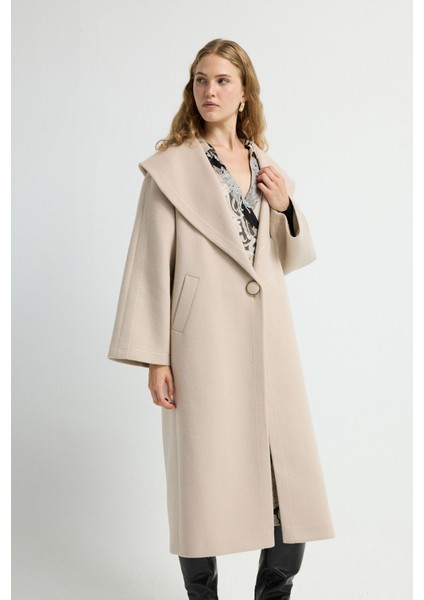 Bol Kaban Bej 13645632000