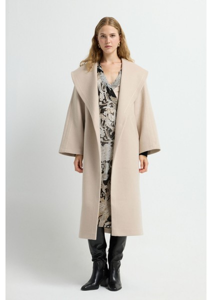 Bol Kaban Bej 13645632000 modelleri