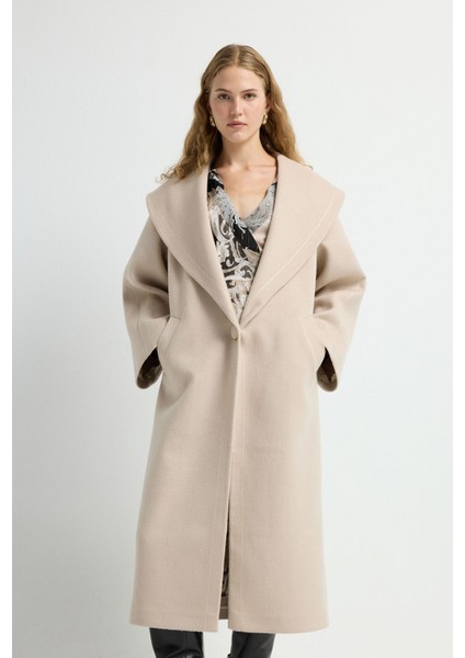 Bol Kaban Bej 13645632000 fırsatları