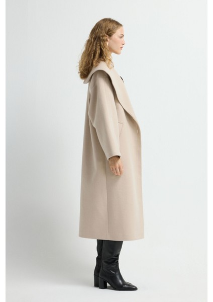 Bol Kaban Bej 13645632000 indirimleri