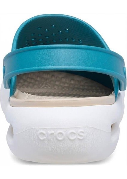 Inmotion Clog Kadın Terlik - Pus Mavisi indirimleri