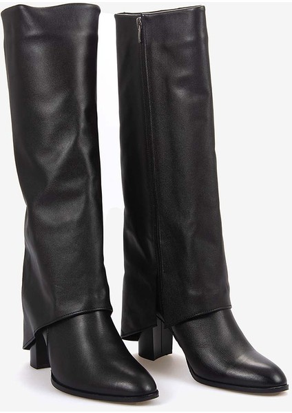 Kadın Çizme 825 modelleri