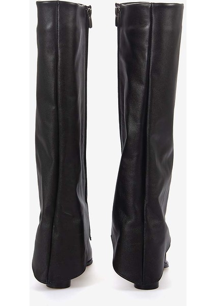 Kadın Çizme 825 fırsatları