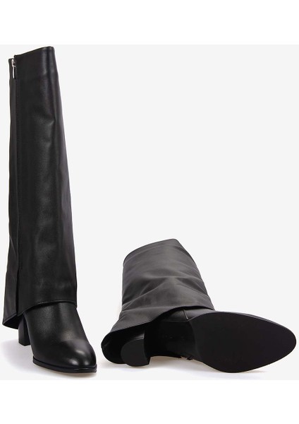 Kadın Çizme 825 indirimleri