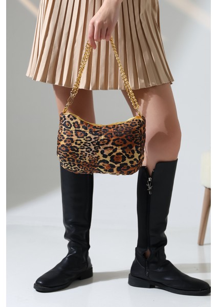 Çeşit Çeşit Kapitone Çanta fiyatları