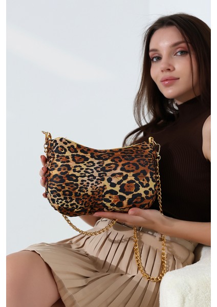 Çeşit Çeşit Kapitone Çanta modelleri