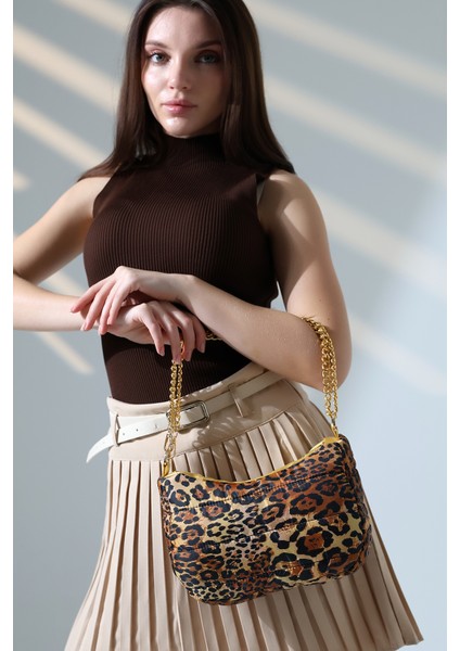 Çeşit Çeşit Kapitone Çanta fırsatları