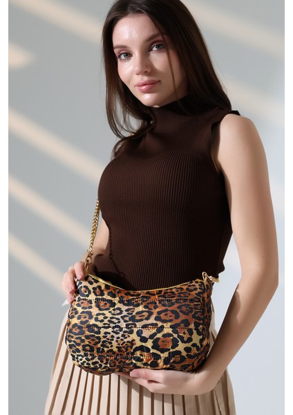 Çeşit Çeşit Kapitone Çanta indirimleri