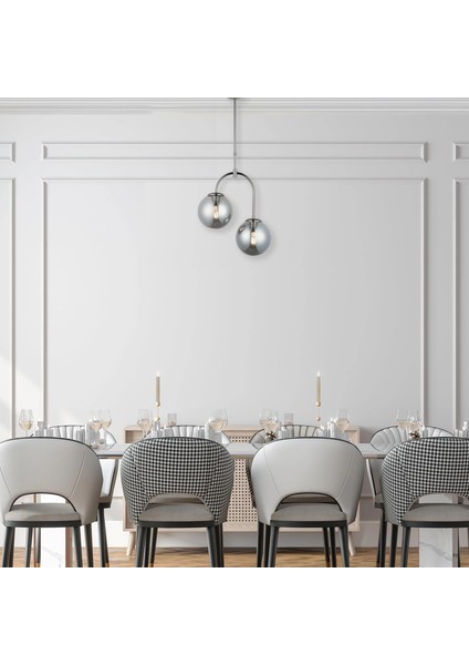 Portual 2'li Krom Avize fiyatları