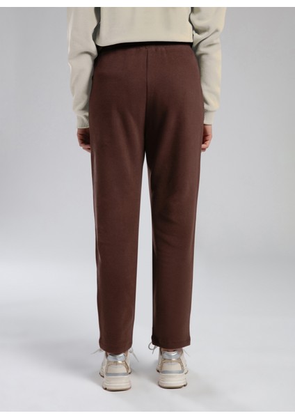 Eşofman Altı, M, Koyu Kahve indirimleri