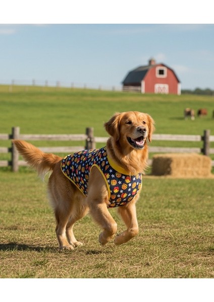Orta ve Büyük Irk T-Shirt Neema modelleri