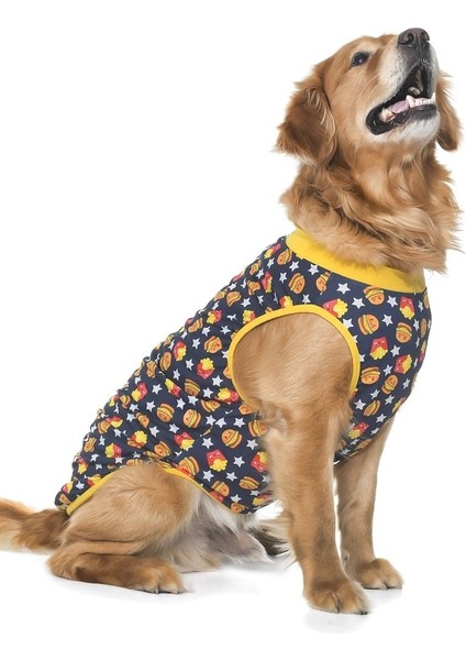 Orta ve Büyük Irk T-Shirt Neema fırsatları